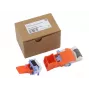 CoreParts MSP7872 printeri rull