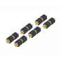 CoreParts MSP7916 printerirull