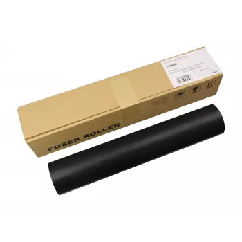 CoreParts MSP7919 printerirull