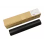 CoreParts MSP7919 printerirull