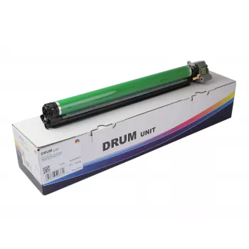 CoreParts MSP7949N printeritrummel Ühilduv 1 tk