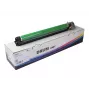 CoreParts MSP7949N printeritrummel Ühilduv 1 tk