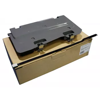 CoreParts MSP7972 printeri/skanneri varuosa/tarvik Jääktoonerimahuti 1 tk
