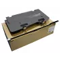 CoreParts MSP7972 printeri/skanneri varuosa/tarvik Jääktoonerimahuti 1 tk