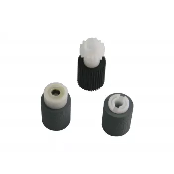 CoreParts MSP8080 printerirull
