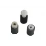 CoreParts MSP8080 printerirull