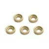 CoreParts MSP8084 printeri/skanneri varuosa/tarvik 5 tk