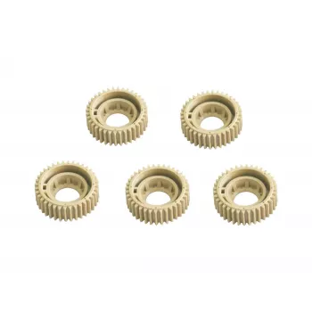 CoreParts MSP8084 printeri/skanneri varuosa/tarvik 5 tk