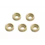 CoreParts MSP8084 printeri/skanneri varuosa/tarvik 5 tk