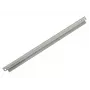 Spare part CoreParts MSP8093 for Kyocera KM-2810 2820 FS-1100 1110 1120 1300 1320 1370