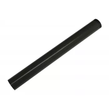CoreParts MSP8416 printeri/skanneri varuosa/tarvik Kuumutuskile 1 tk