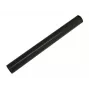 CoreParts MSP8416 printeri/skanneri varuosa/tarvik Kuumutuskile 1 tk