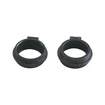 CoreParts MSP8850 varuosa Kyocera KM-1620 1650 2050 2550 jaoks
