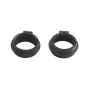 CoreParts MSP8850 varuosa Kyocera KM-1620 1650 2050 2550 jaoks