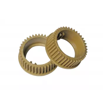 CoreParts MSP8852 printeri/skanneri varuosa/tarvik 2 tk