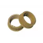 CoreParts MSP8852 printeri/skanneri varuosa/tarvik 2 tk