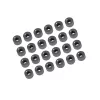 CoreParts MSP9472 printeri/skanneri varuosa/tarvik 24 tk