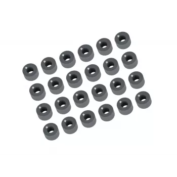 CoreParts MSP9472 printeri/skanneri varuosa/tarvik 24 tk