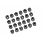 CoreParts MSP9472 printeri/skanneri varuosa/tarvik 24 tk
