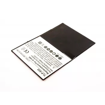 CoreParts MSPP2698 tahvelarvuti varuosa/tarvik Aku