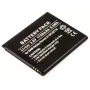 CoreParts MSPP2924 mobiiltelefoni varuosa Aku Must