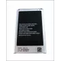 CoreParts MSPP3962 mobiiltelefoni varuosa Aku Must