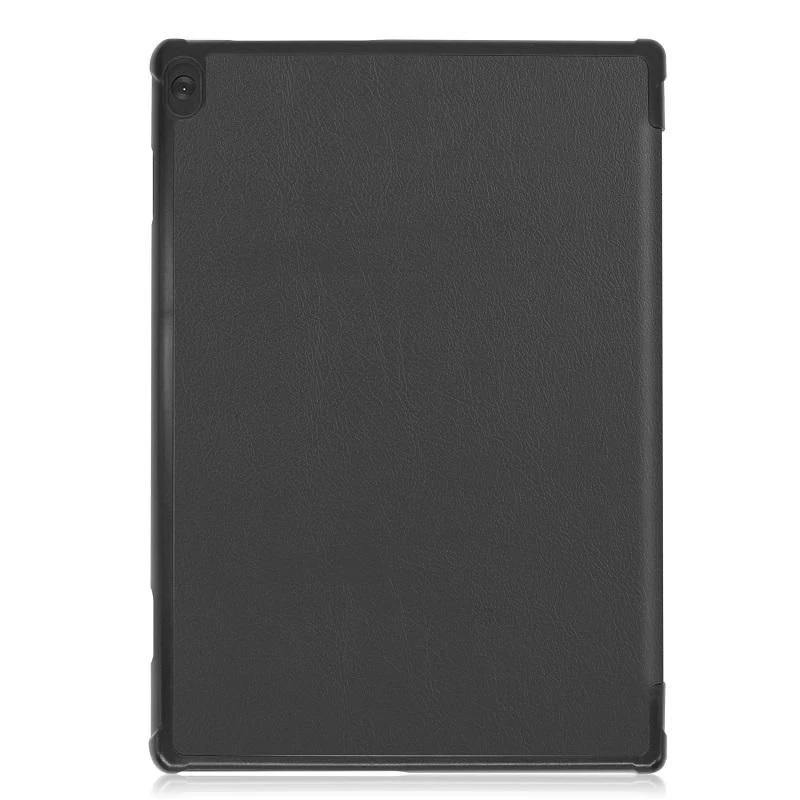 CoreParts MSPP4044 tahvelarvuti ümbris 25,6 cm (10,1 tolli) Shell-tüüpi ümbris Must