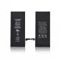 Aku Apple iPhone 6 jaoks - MicroSpareparts Mobile MSPP6418, LiPo 1810 mAh, must