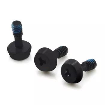 CoreParts MSPP70806 sülearvuti varuosa Kruvi