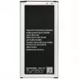 CoreParts MSPP74011 mobiiltelefoni varuosa Aku Must