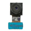 CoreParts MSPP74362 mobiiltelefoni varuosa eesmine kaameramoodul