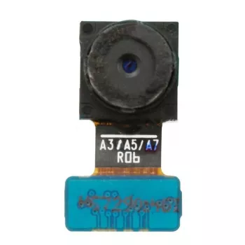 CoreParts MSPP74362 mobiiltelefoni varuosa eesmine kaameramoodul