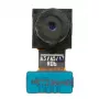 CoreParts MSPP74362 mobiiltelefoni varuosa eesmine kaameramoodul