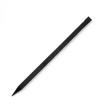 Mobiiltelefoni varuosa CoreParts MSPP8011 Must 100mm x 120mm x 30mm