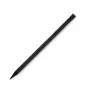 Mobiiltelefoni varuosa CoreParts MSPP8011 Must 100mm x 120mm x 30mm