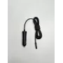 CoreParts MSPT2000C toiteadapter/inverter Siseruumides 43 W Must