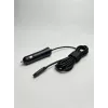 CoreParts MSPT2000C toiteadapter/inverter Siseruumides 43 W Must