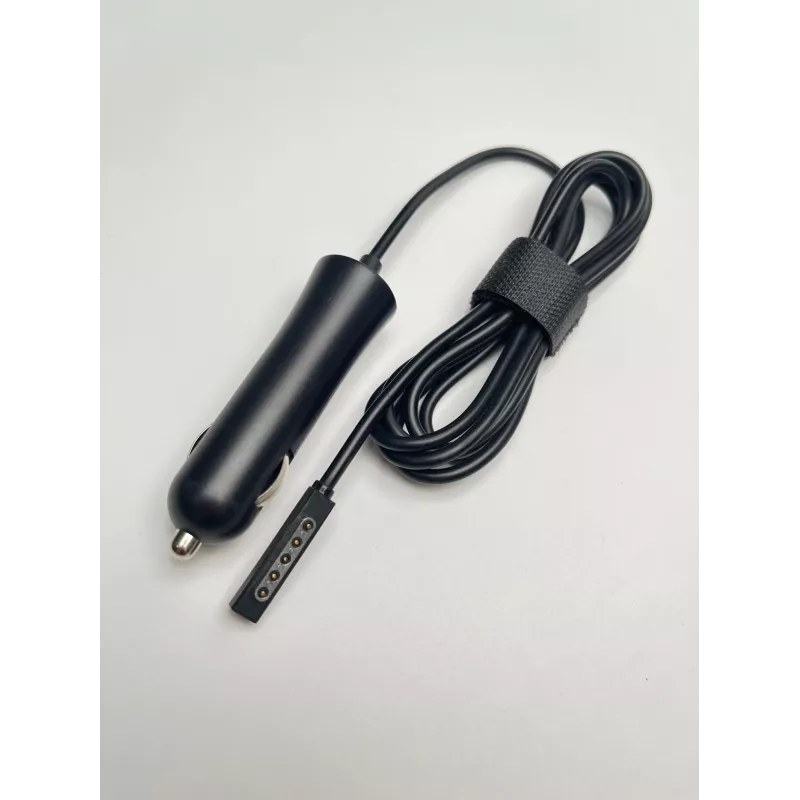 CoreParts MSPT2000C toiteadapter/inverter Siseruumides 43 W Must