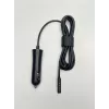 CoreParts MSPT2000C toiteadapter/inverter Siseruumides 43 W Must