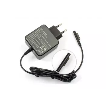 CoreParts MSPT2006 toiteadapter/inverter Sisetingimustes 31 W Must