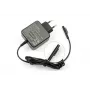 CoreParts MSPT2006 toiteadapter/inverter Sisetingimustes 31 W Must