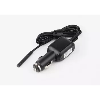 CoreParts MSPT2006C toiteadapter/inverter Auto 30 W Must