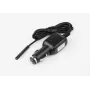 CoreParts MSPT2006C toiteadapter/inverter Auto 30 W Must