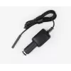 CoreParts MSPT2006C toiteadapter/inverter Auto 30 W Must