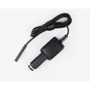 CoreParts MSPT2006C toiteadapter/inverter Auto 30 W Must