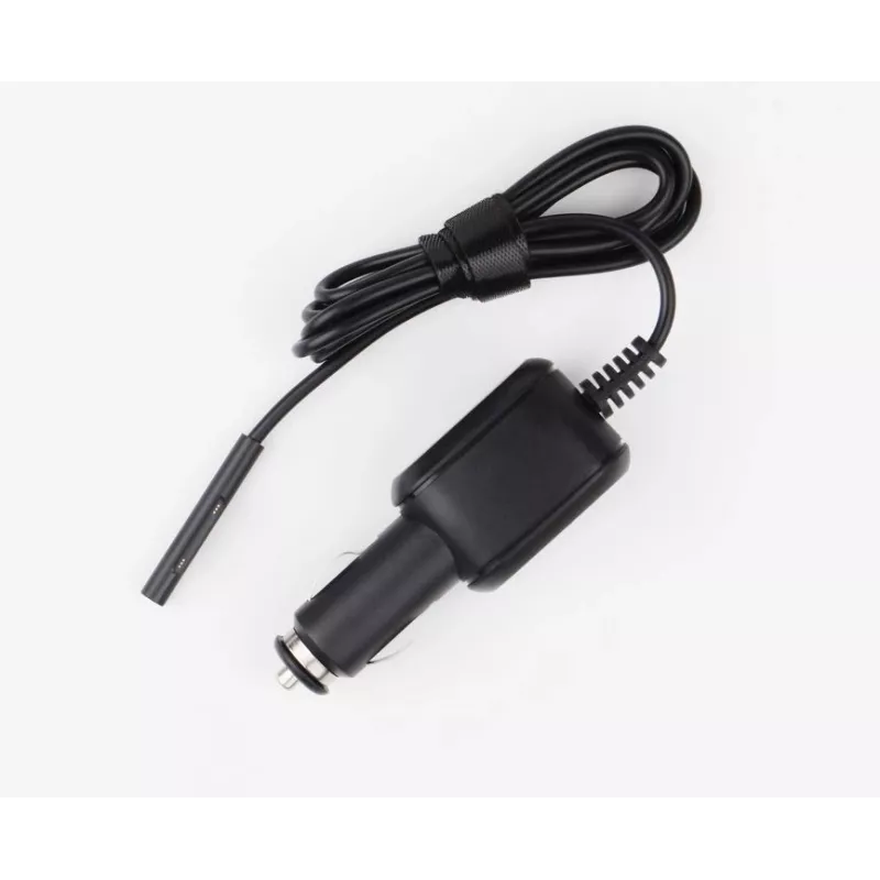 CoreParts MSPT2006C toiteadapter/inverter Auto 30 W Must
