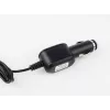 CoreParts MSPT2006C toiteadapter/inverter Auto 30 W Must