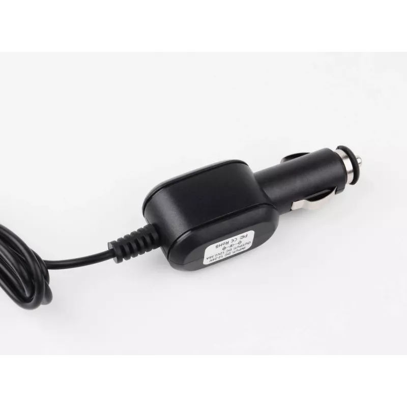 CoreParts MSPT2006C toiteadapter/inverter Auto 30 W Must