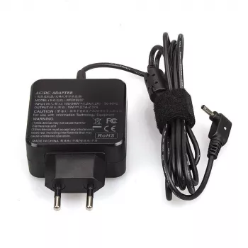 CoreParts MSPT2013 toiteadapter/inverter Sisetingimustesse 45 W Must