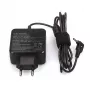 CoreParts MSPT2013 toiteadapter/inverter Sisetingimustesse 45 W Must